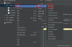 JMeter笔记10 | JMeter检查点