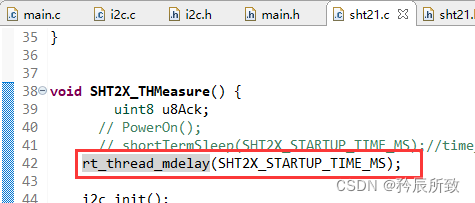 在这里插入图片描述 在这里插入图片描述