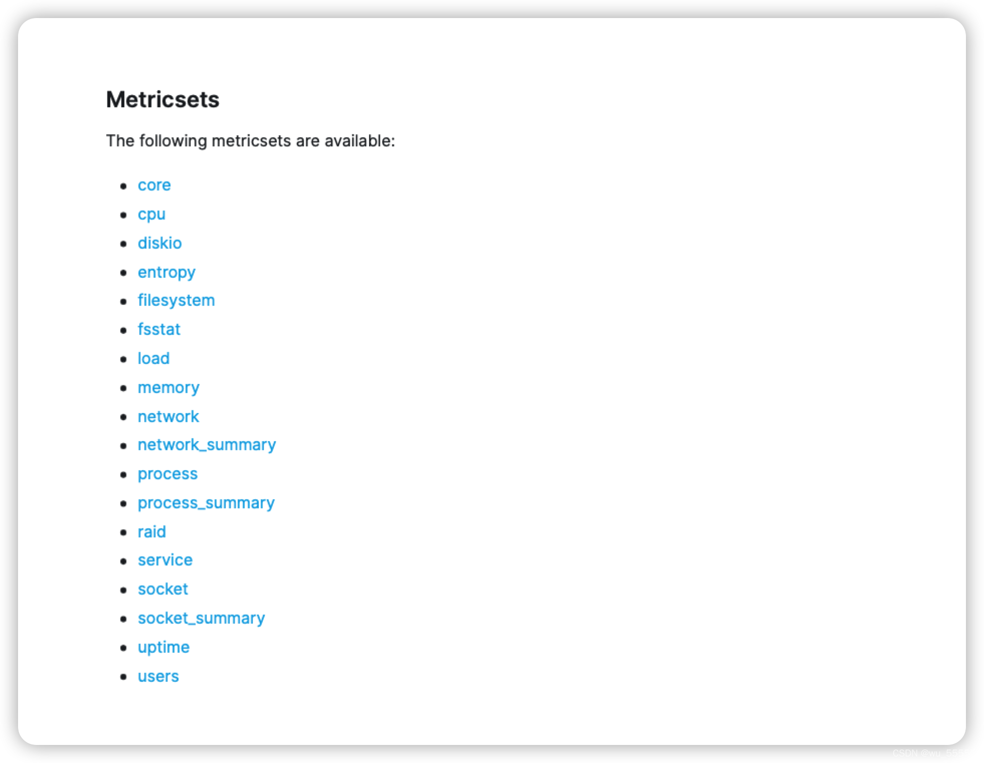 在这里插入图片描述 在这里插入图片描述
