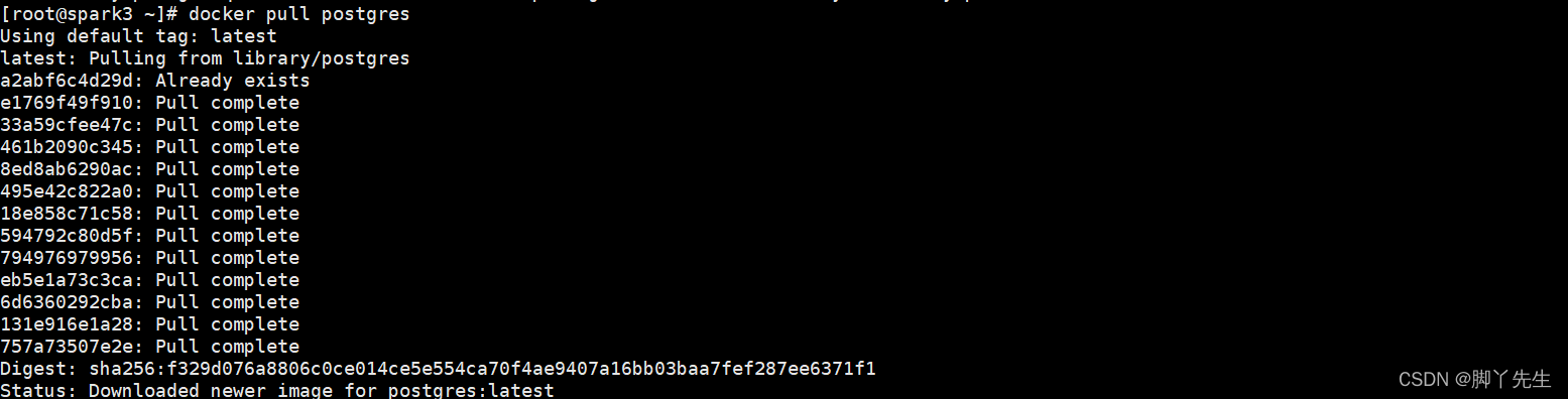 在这里插入图片描述 在这里插入图片描述