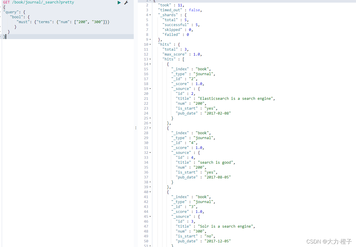 在这里插入图片描述 在这里插入图片描述
