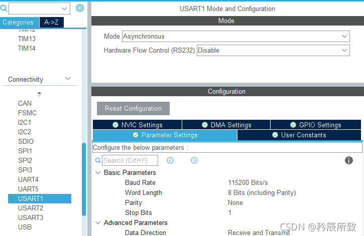 在这里插入图片描述 在这里插入图片描述