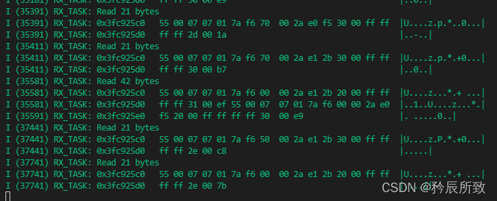 在这里插入图片描述 在这里插入图片描述
