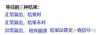 [外链图片转存失败,源站可能有防盗链机制,建议将图片保存下来直接上传(img-fATAqayH-1668944677507)(./%E7%BA%BF%E7%A8%8B.assets/image-20221115193612000.png)]