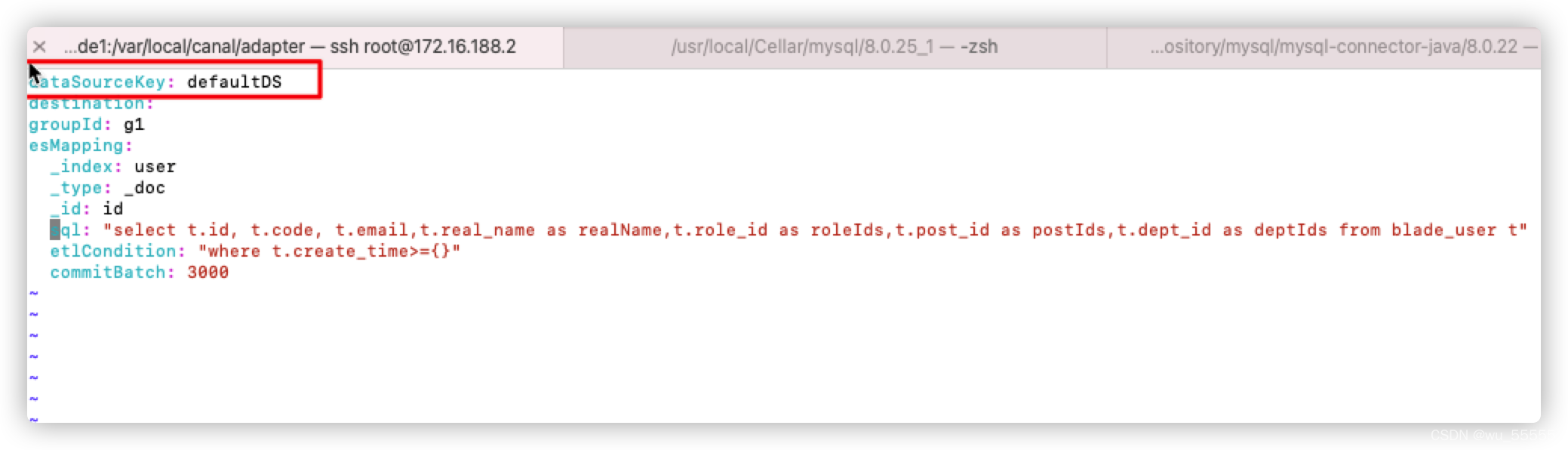 在这里插入图片描述 在这里插入图片描述
