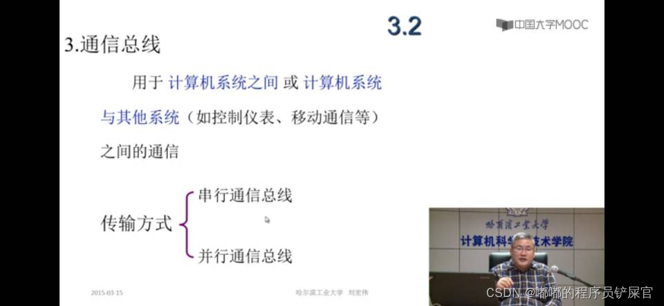 在这里插入图片描述 在这里插入图片描述