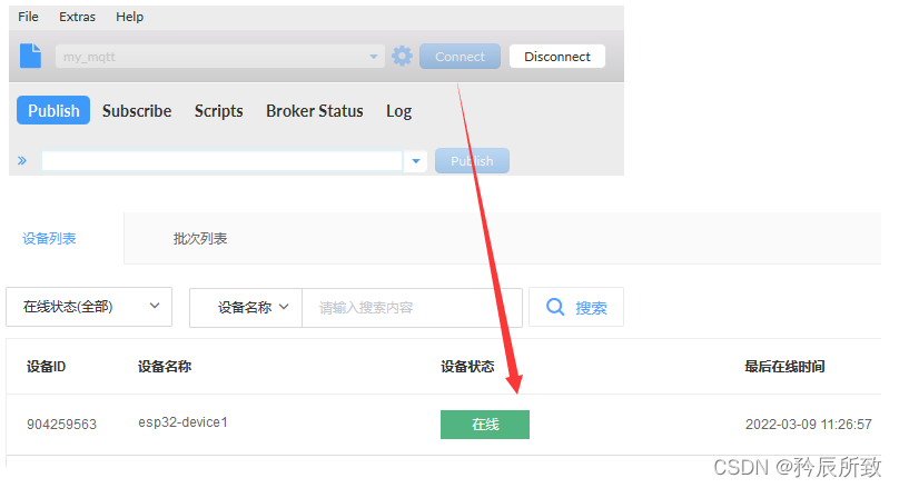 在这里插入图片描述 在这里插入图片描述