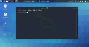 【阿里云镜像】切换阿里巴巴开源镜像站镜像——Kali镜像