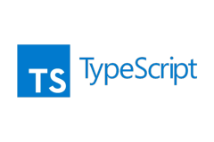JS超集对TypeScript的Map对象以及联合类型的深入实战