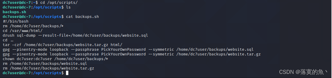 在这里插入图片描述 在这里插入图片描述