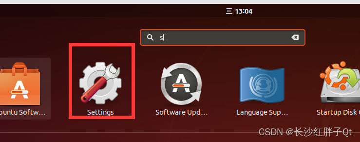linux实用技巧：ubuntu18.04安装配置ibus中文输入法
