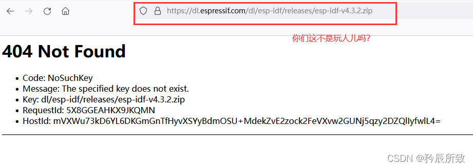 在这里插入图片描述 在这里插入图片描述