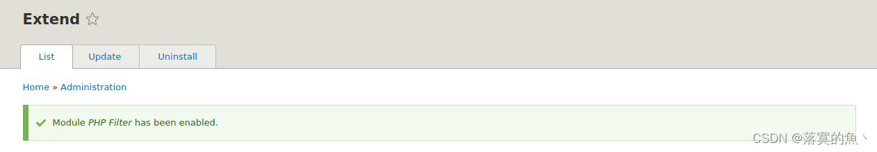 在这里插入图片描述 在这里插入图片描述