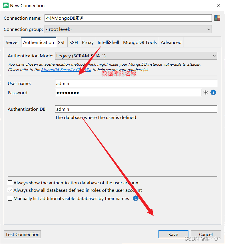 在这里插入图片描述 在这里插入图片描述