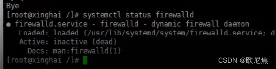 在这里插入图片描述 在这里插入图片描述