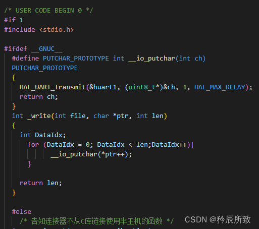 在这里插入图片描述 在这里插入图片描述