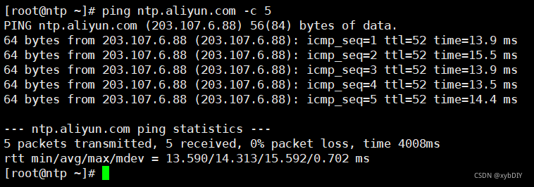 在这里插入图片描述 在这里插入图片描述