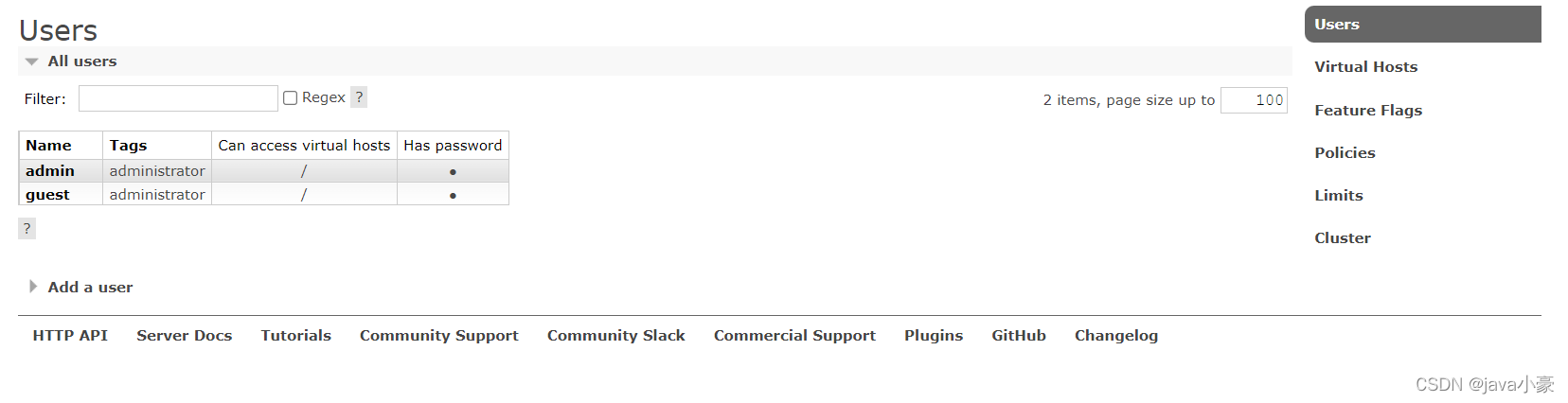 在这里插入图片描述 在这里插入图片描述