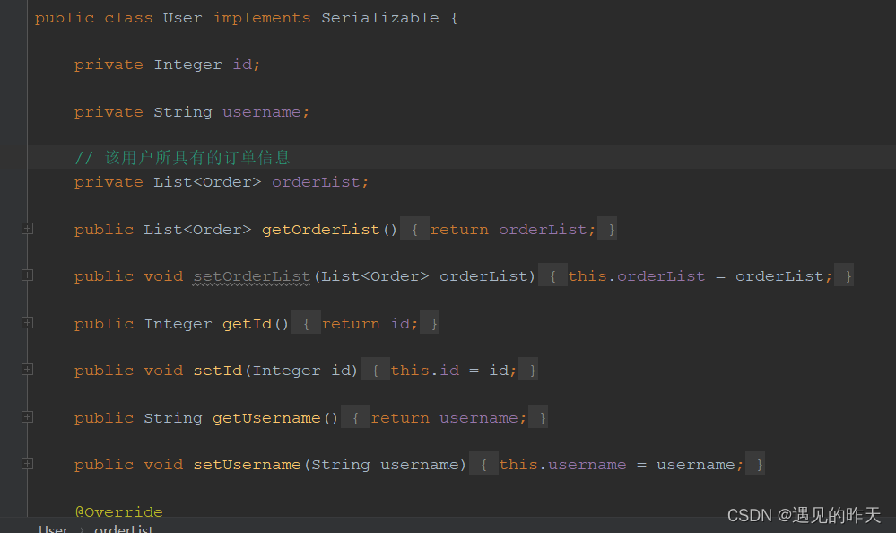在这里插入图片描述 在这里插入图片描述