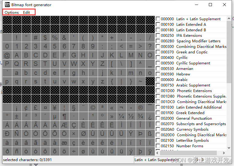 在这里插入图片描述 在这里插入图片描述