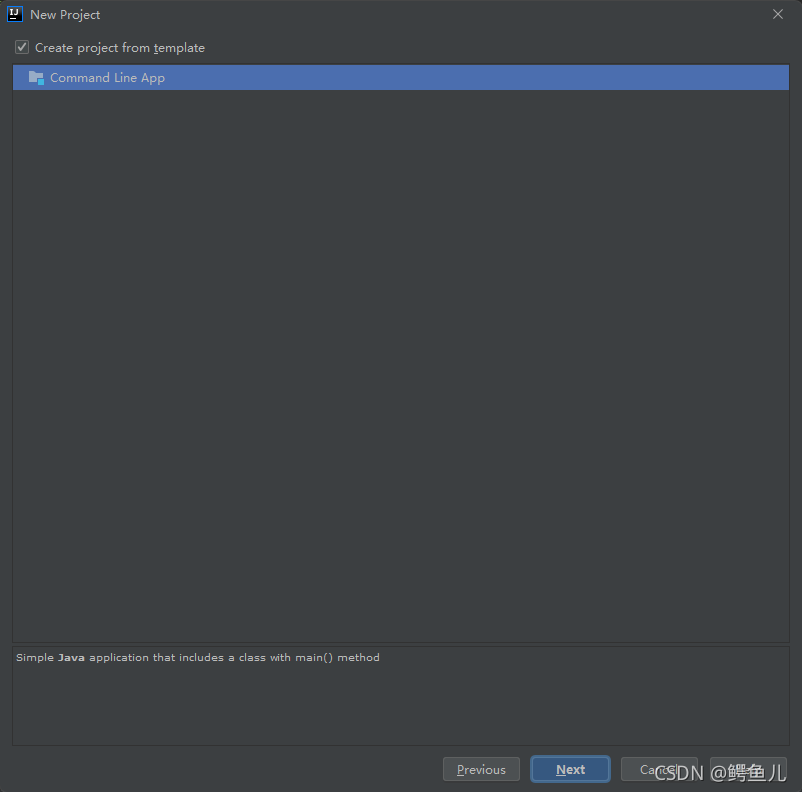 在这里插入图片描述 在这里插入图片描述