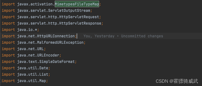 在这里插入图片描述 在这里插入图片描述