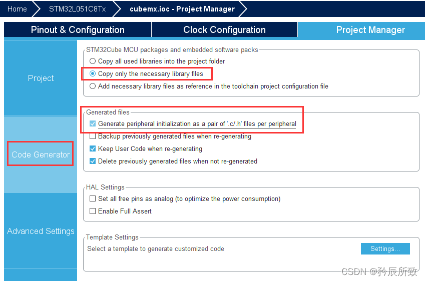 在这里插入图片描述 在这里插入图片描述