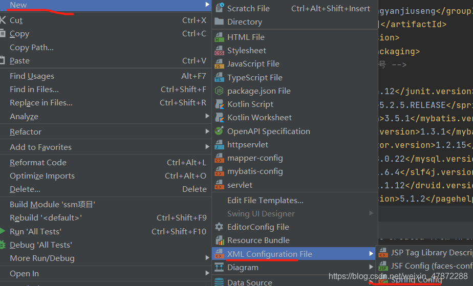 在这里插入图片描述 在这里插入图片描述