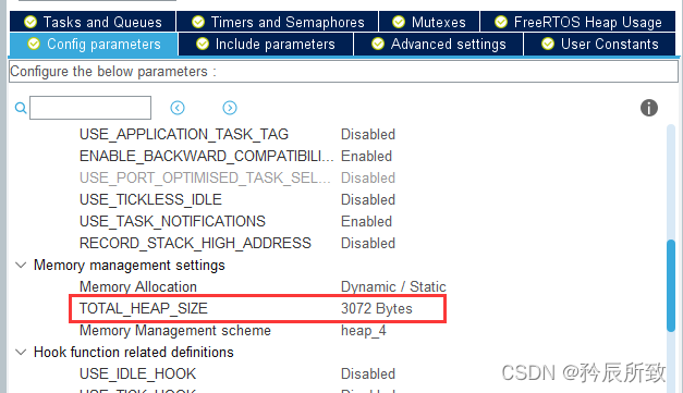 在这里插入图片描述 在这里插入图片描述