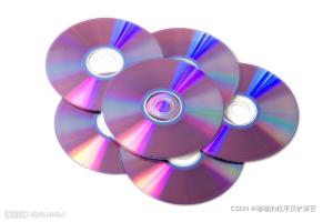 在这里插入图片描述 在这里插入图片描述