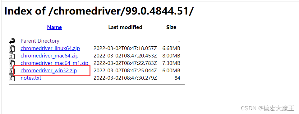 在这里插入图片描述 在这里插入图片描述