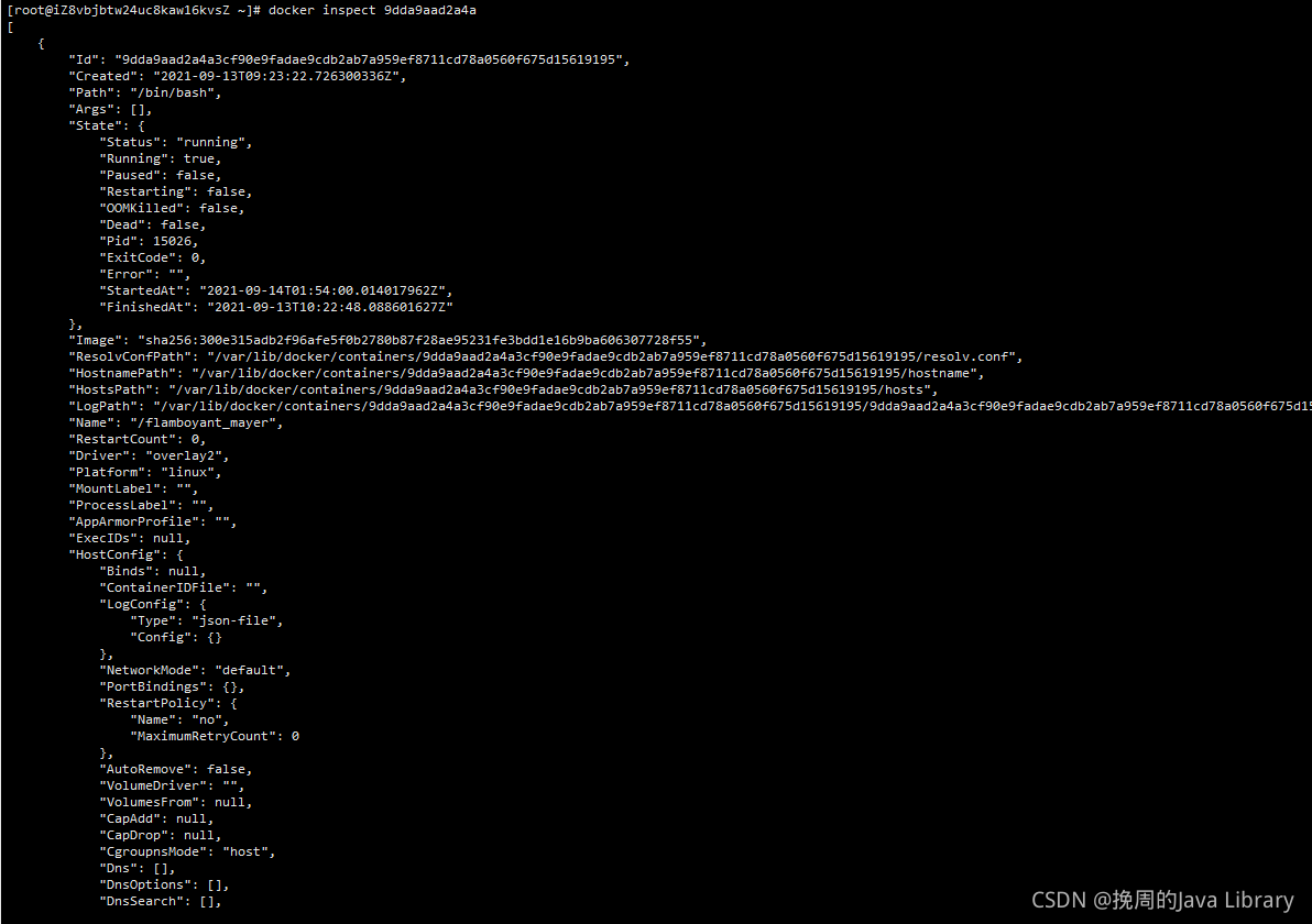在这里插入图片描述 在这里插入图片描述