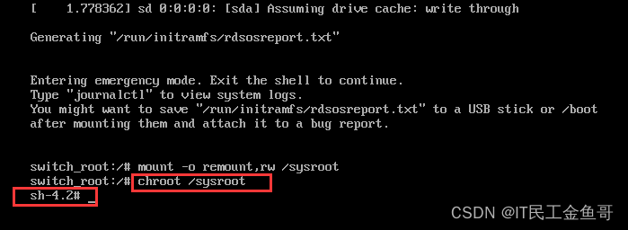 在这里插入图片描述 在这里插入图片描述