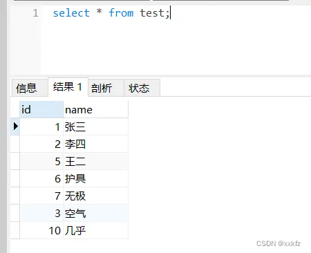 外链图片转存失败,源站可能有防盗链机制,建议将图片保存下来直接上传