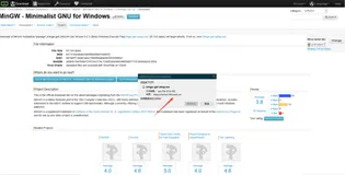 【C++】VSCode配置C++环境(详细教程)