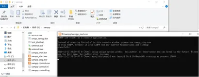 计算机导论/计算机基础实验/网站建设技术：网页基本操作