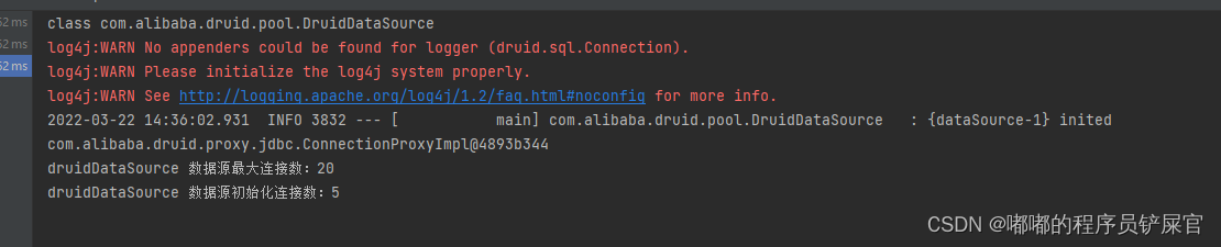 在这里插入图片描述 在这里插入图片描述