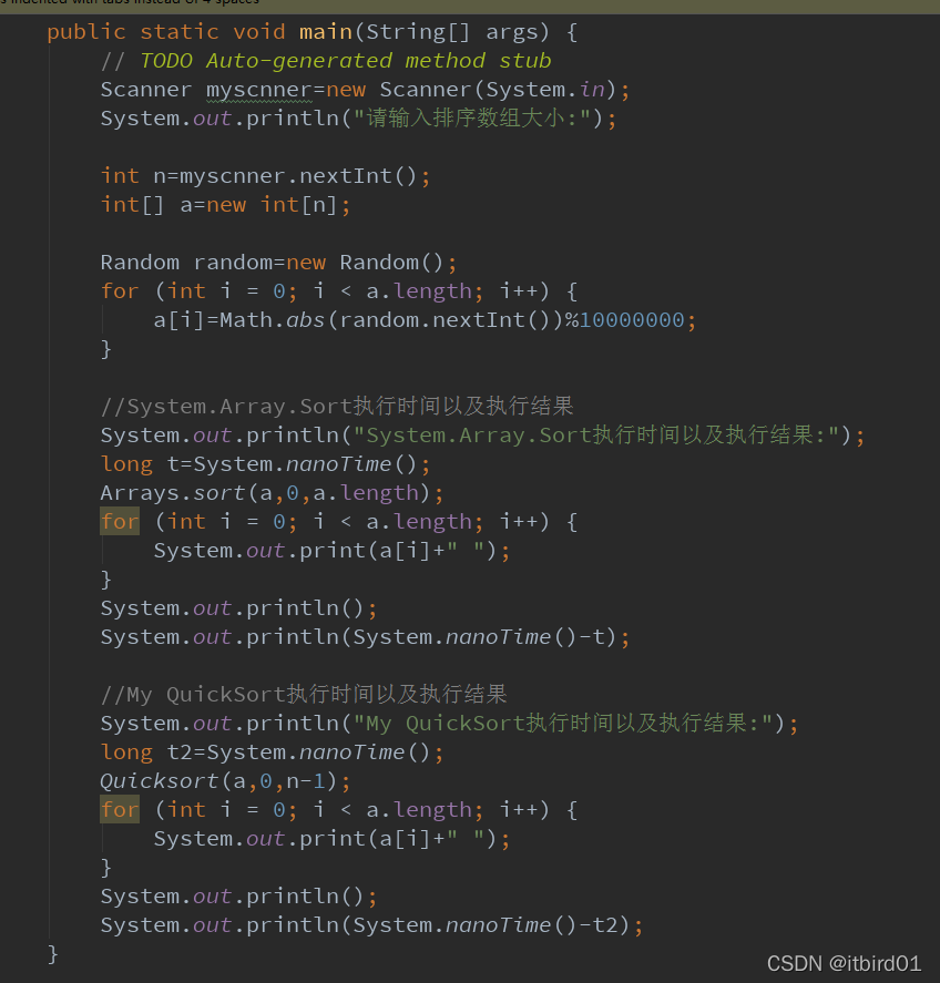 在这里插入图片描述 在这里插入图片描述