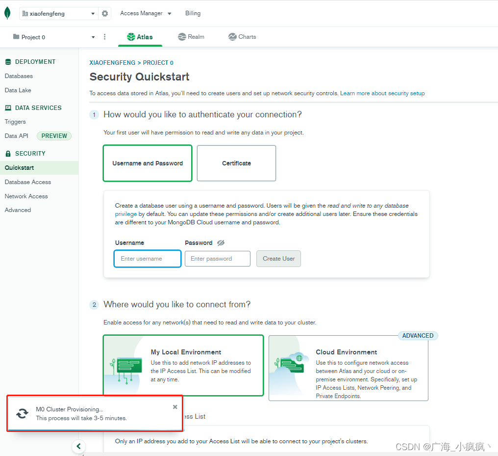 在这里插入图片描述 在这里插入图片描述