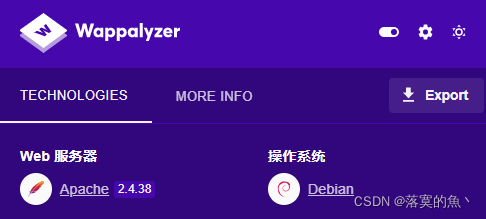 在这里插入图片描述 在这里插入图片描述
