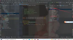 maven中的maven clean、maven package命令的使用