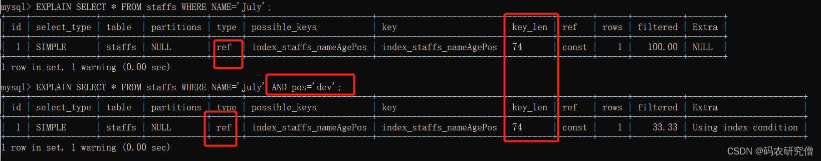 在这里插入图片描述 在这里插入图片描述