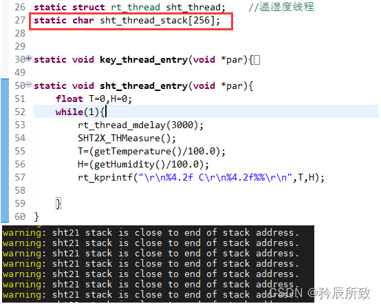 在这里插入图片描述 在这里插入图片描述