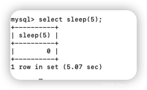 在这里插入图片描述 在这里插入图片描述
