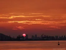 【数据结构】链式二叉树的实现（一）