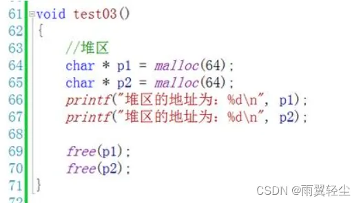 [外链图片转存失败,源站可能有防盗链机制,建议将图片保存下来直接上传(img-q4hIAiGg-1672642934013)(D:\Typora图片\382928f8c803df0141546416c216a1af.jpeg)]