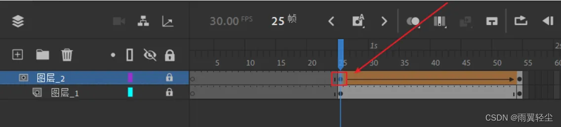 [外链图片转存失败,源站可能有防盗链机制,建议将图片保存下来直接上传(img-zgMcO6gW-1659423884354)(D:\Typora图片\image-20220802143228201.png)]