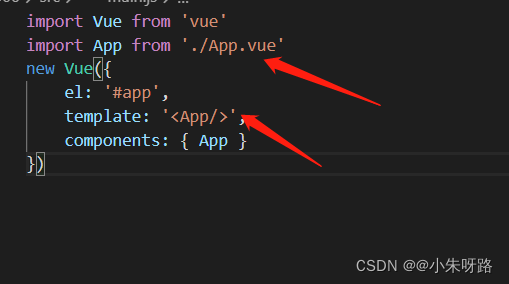 在这里插入图片描述 在这里插入图片描述