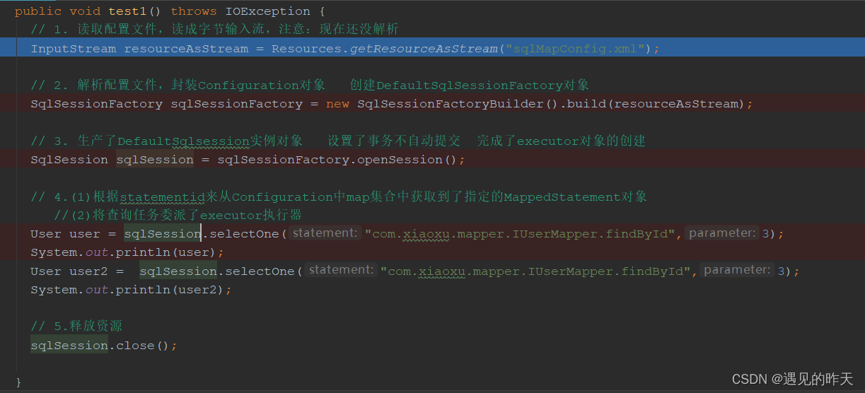 在这里插入图片描述 在这里插入图片描述
